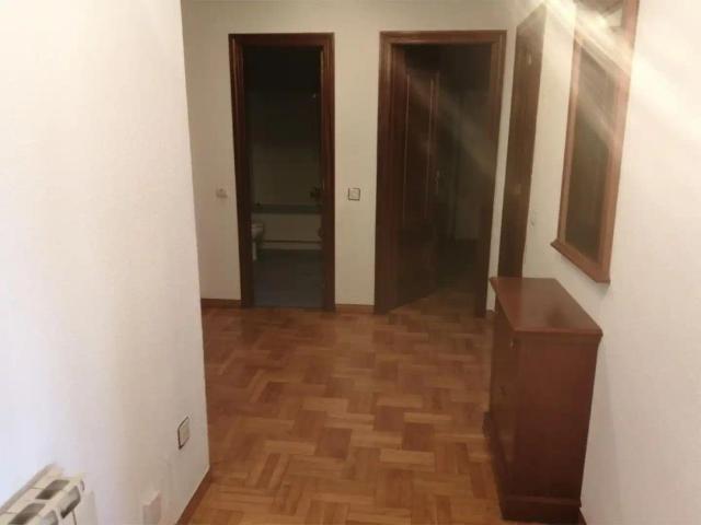 Apartamento en alquiler en Astorga, Castilla y León