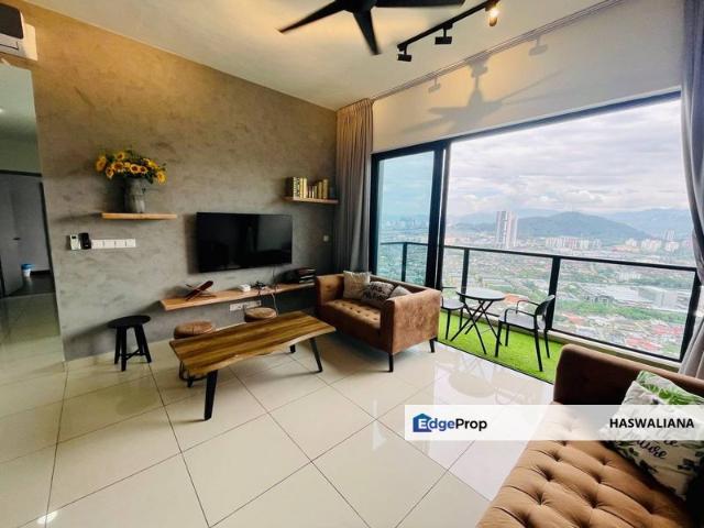 Condominium for sale in Selangor
