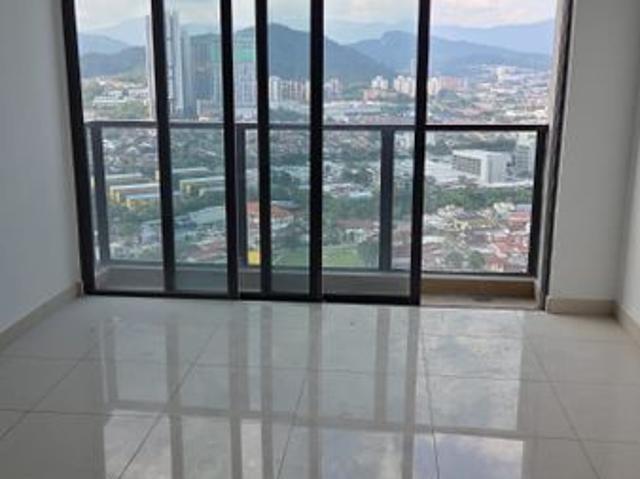 Condominium for rent in Selangor