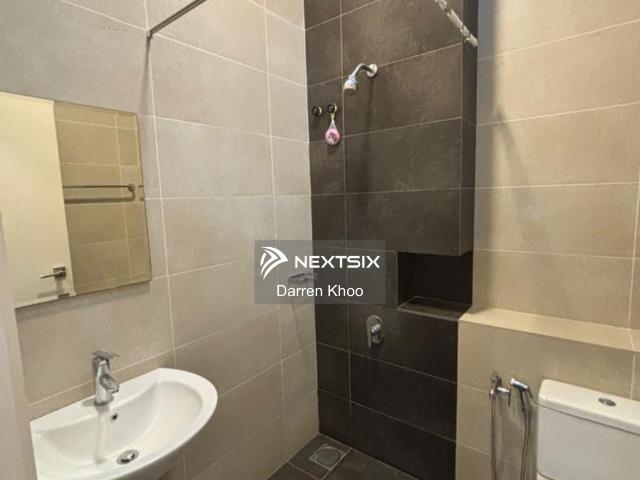 Residential House for rent in Country Heights Damansara, Kuala Lumpur