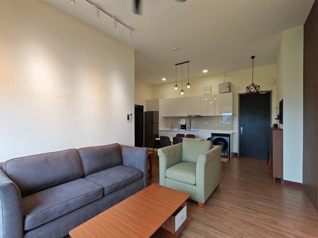 Serviced Residence for rent in Ampang, Majlis Perbandaran Ampang Jaya