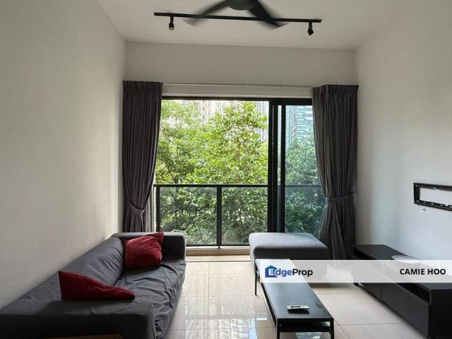 Condominium for sale in Selangor