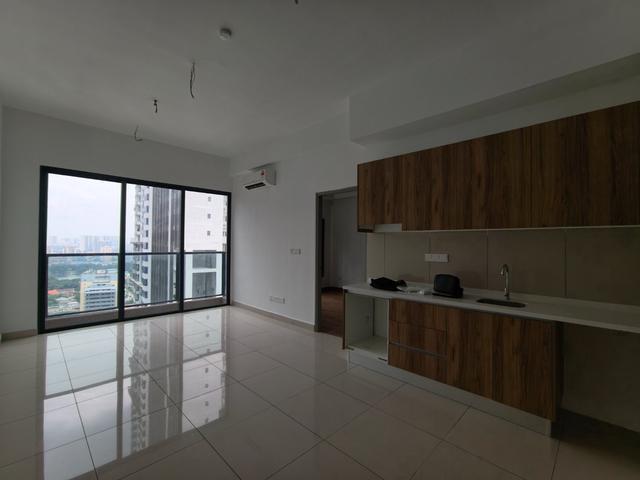 Serviced Residence for rent in Langat, Selangor