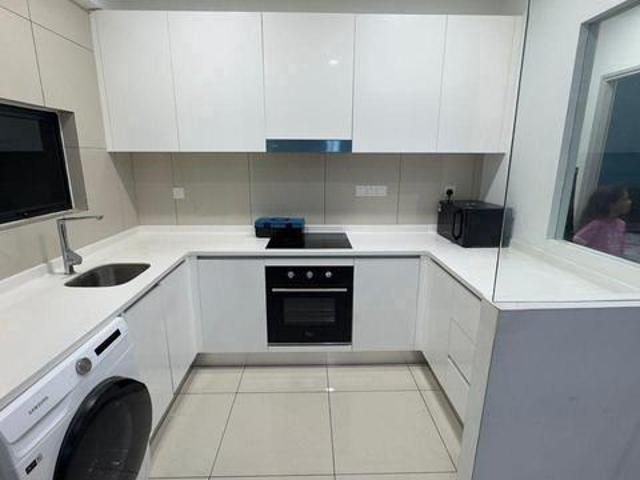 Serviced Residence for rent in Ampang, Majlis Perbandaran Ampang Jaya