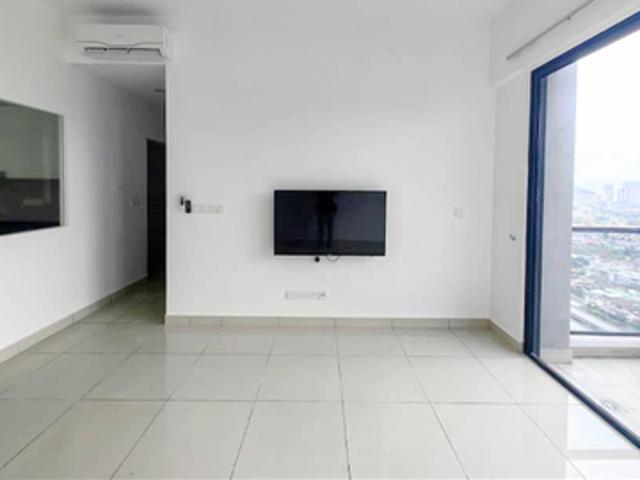 Apartment for rent in Selangor