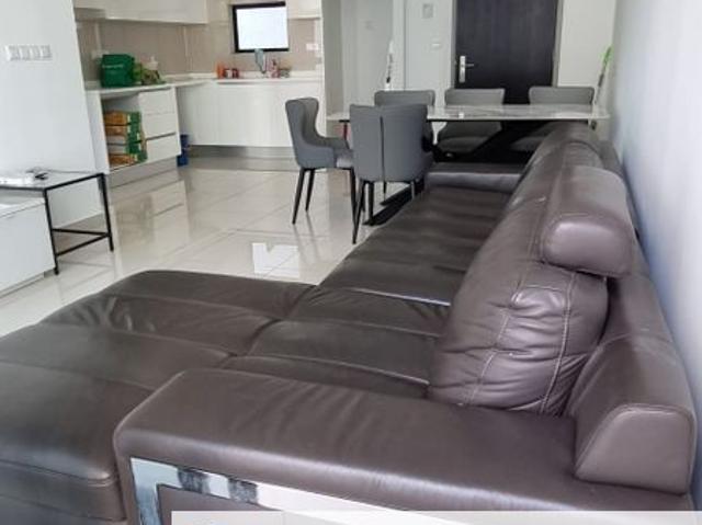 Condominium for rent in Selangor