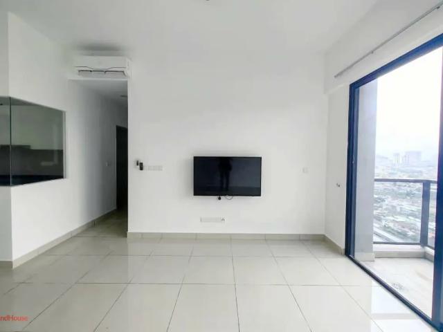 Room for rent in Selangor