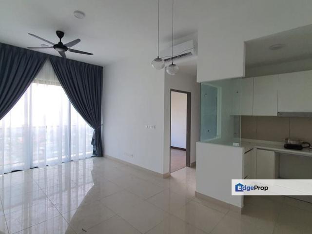 Condominium for rent in Ulu Kelang, Majlis Perbandaran Ampang Jaya