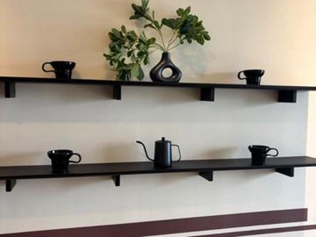 Serviced Residence for rent in Ampang, Majlis Perbandaran Ampang Jaya