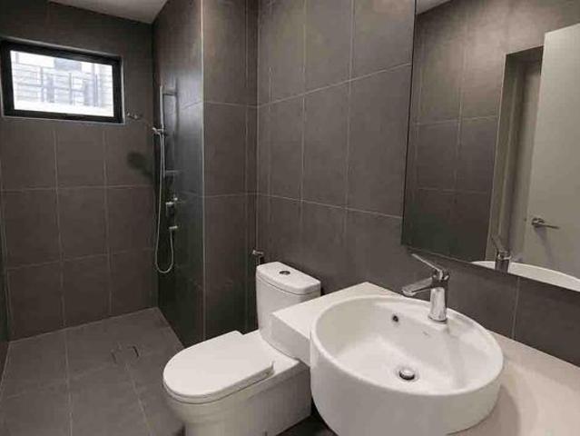 Serviced Residence for rent in Langat, Selangor