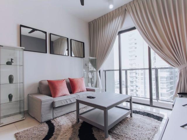 House for rent in Kuala Selangor, Selangor