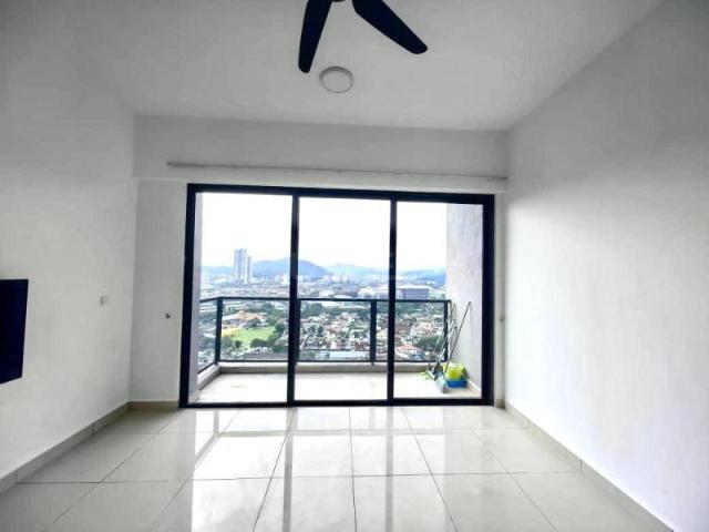 Apartment for rent in Country Heights Damansara, Kuala Lumpur
