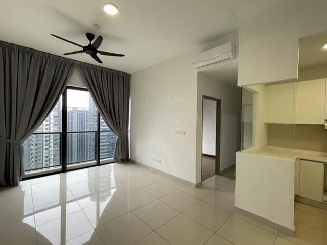 Serviced Residence for rent in Langat, Selangor