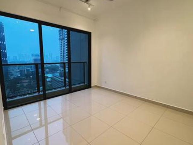 Serviced Residence for rent in Ampang, Majlis Perbandaran Ampang Jaya