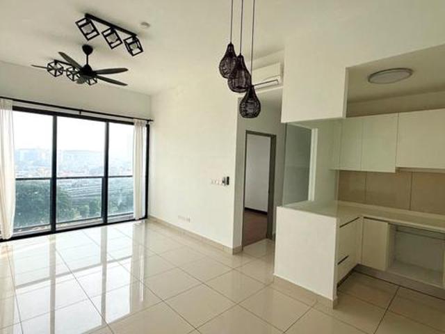 Serviced Residence for rent in Ampang, Majlis Perbandaran Ampang Jaya