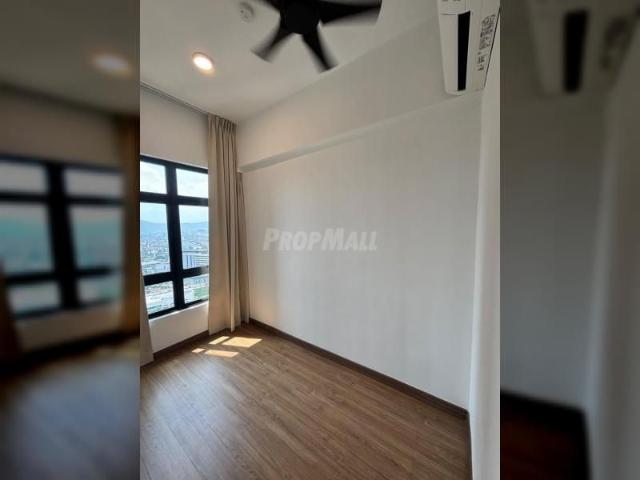 Apartment for rent in Ampang Point, Majlis Perbandaran Ampang Jaya