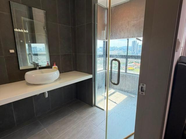 Apartment for rent in Country Heights Damansara, Kuala Lumpur