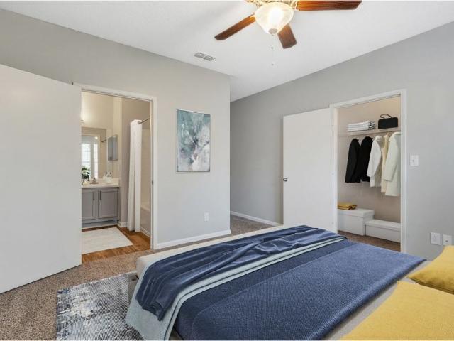 Apartment for rent in Mobile