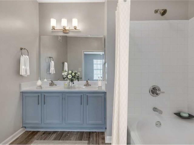 Apartment for rent in Mobile