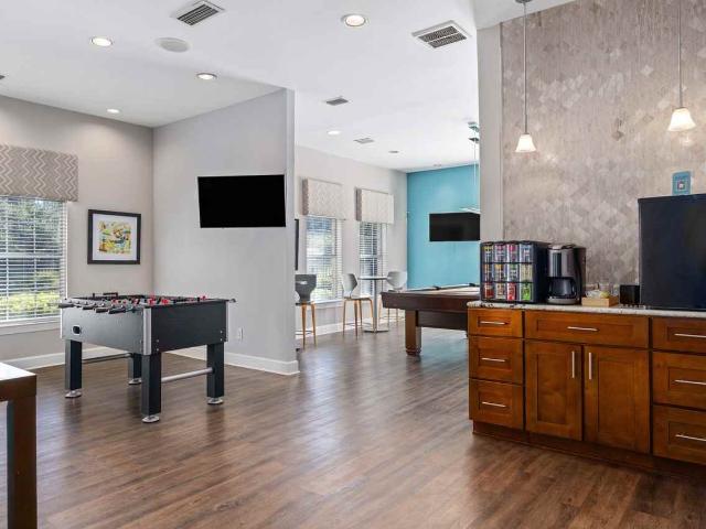 Apartment for rent in Mobile Apartment for rent in Mobile