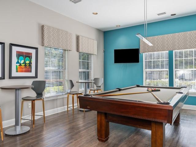 Apartment for rent in Mobile, Alabama