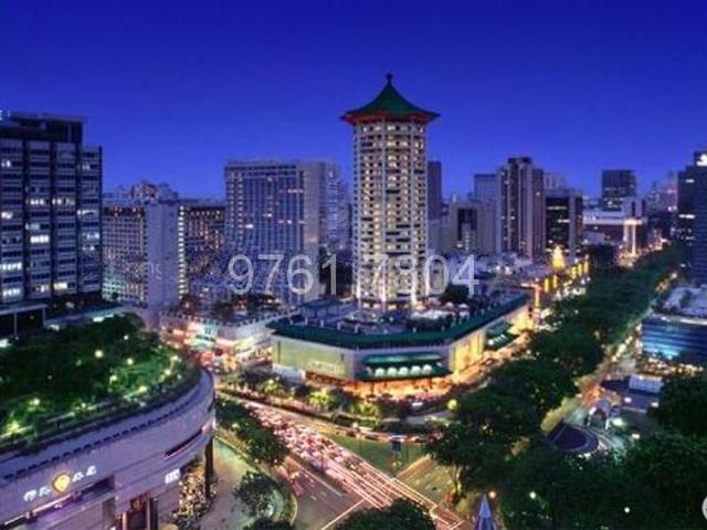 Apartment for sale in Newton