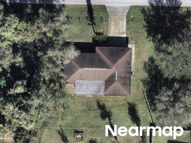 House for sale in Port Charlotte