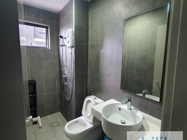 Room for rent in Country Heights Damansara, Kuala Lumpur