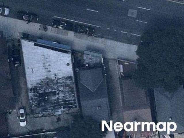 Property for sale in East Elmhurst, New York
