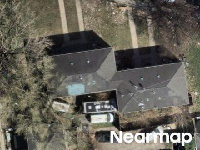 House for sale in Queens, Arverne