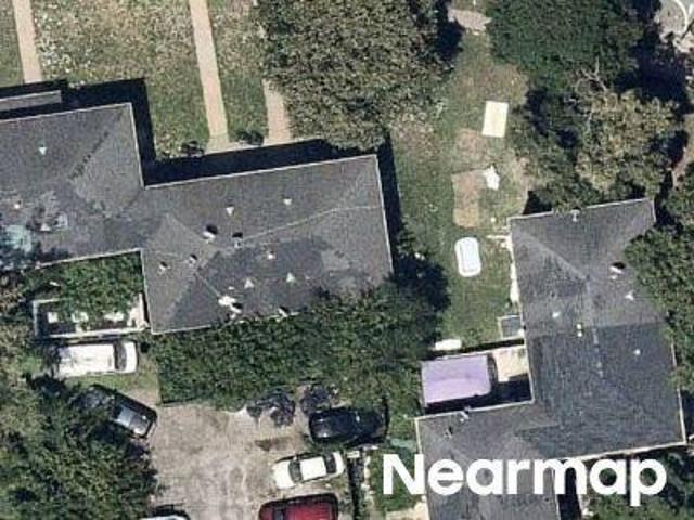 Property for sale in Queens, Arverne