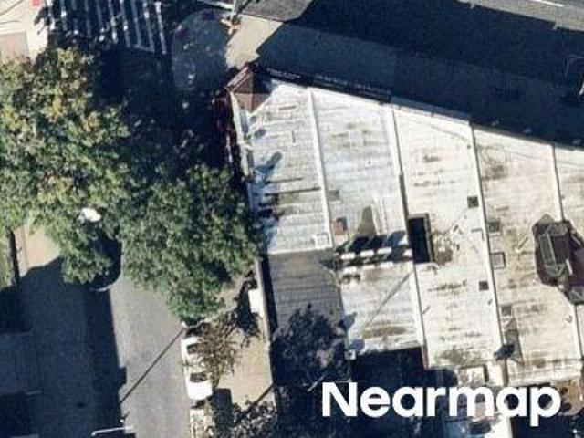 Property for sale in Queens, Arverne