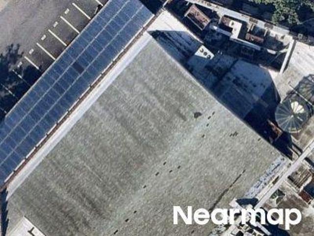 Property for sale in Queens, Arverne