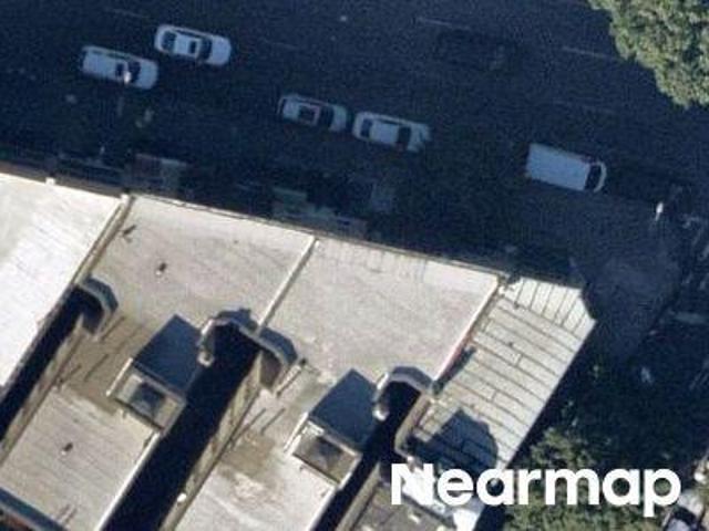 Property for sale in Queens, Arverne