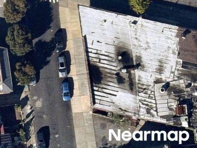 Property for sale in Queens, Arverne
