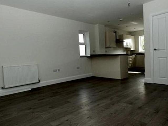 House for rent in St. Peter's, Acol