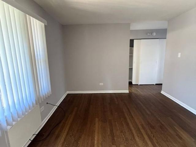 Apartment for rent in Midlothian, Illinois