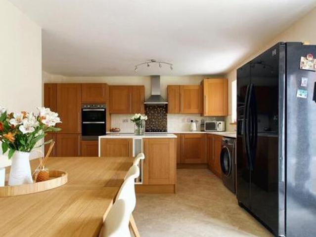 House for sale in Eastern Green, West Midlands