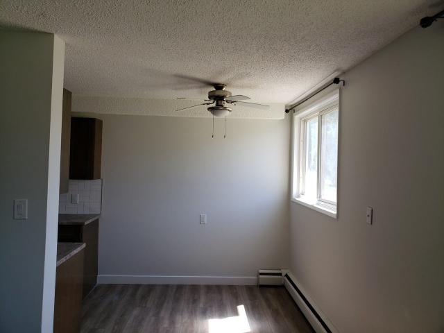 Apartment for rent in Wedgewood, Alberta