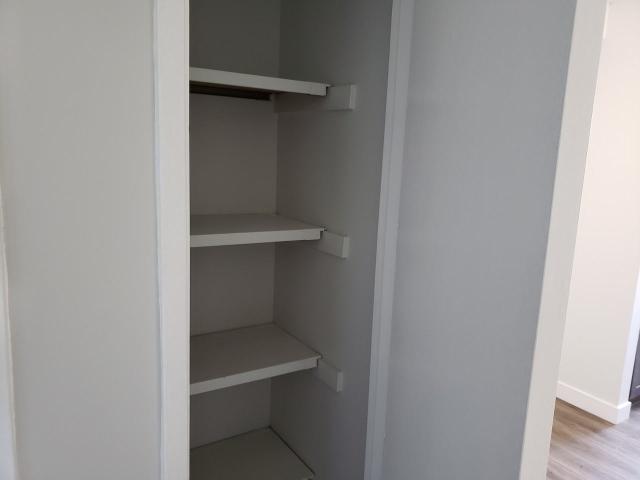 Apartment for rent in Dickinsfield, Edmonton