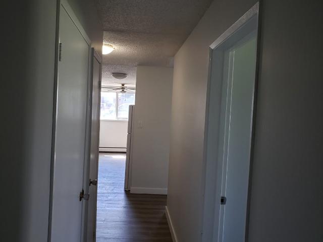 Apartment for rent in Wedgewood, Alberta