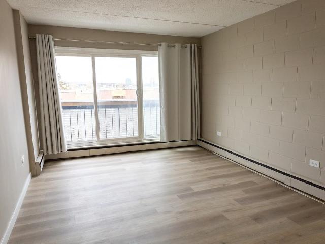 Apartment for rent in South Calgary, Calgary