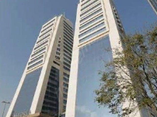 Zincirlikuyu, Şişli içerisinde satılık mülk