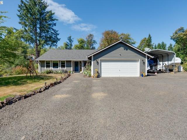 House for sale in Astoria, Clatsop County