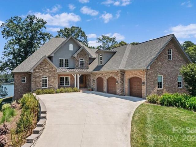 House for sale in Catawba