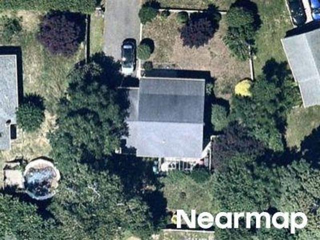 House for sale in Centereach, New York