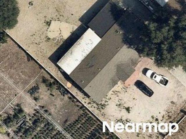 House for sale in Sylmar Neighborhood Council District, Canoga Park
