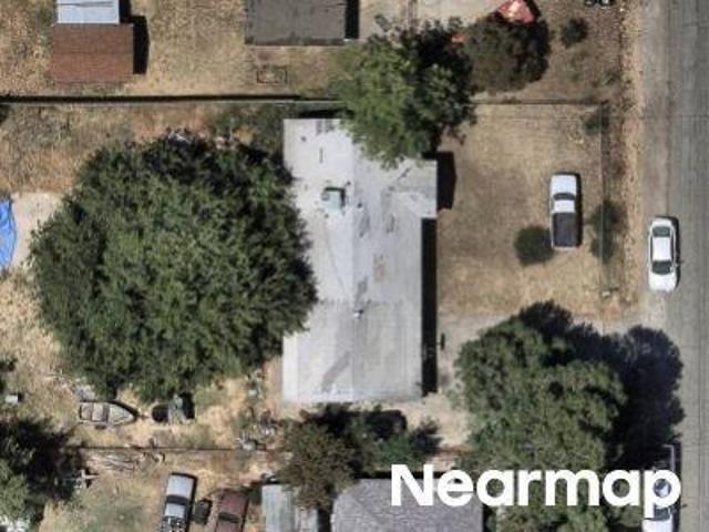 House for sale in Del Paso Heights, Sacramento