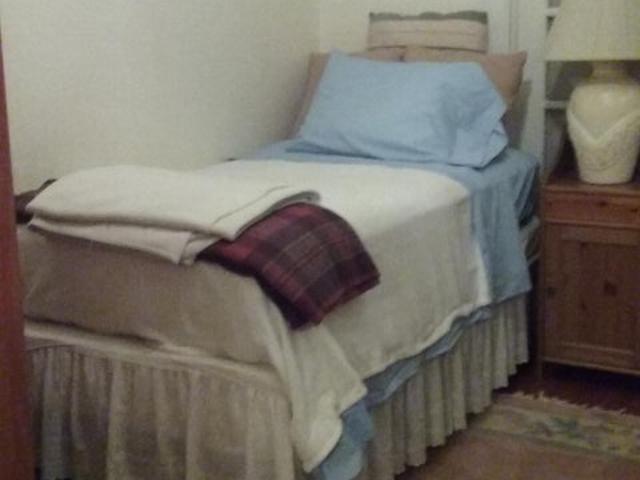 Room for rent in Queens, Arverne