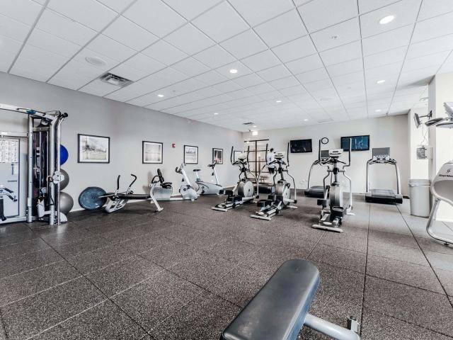 Apartment for rent in Chicago Park, Illinois